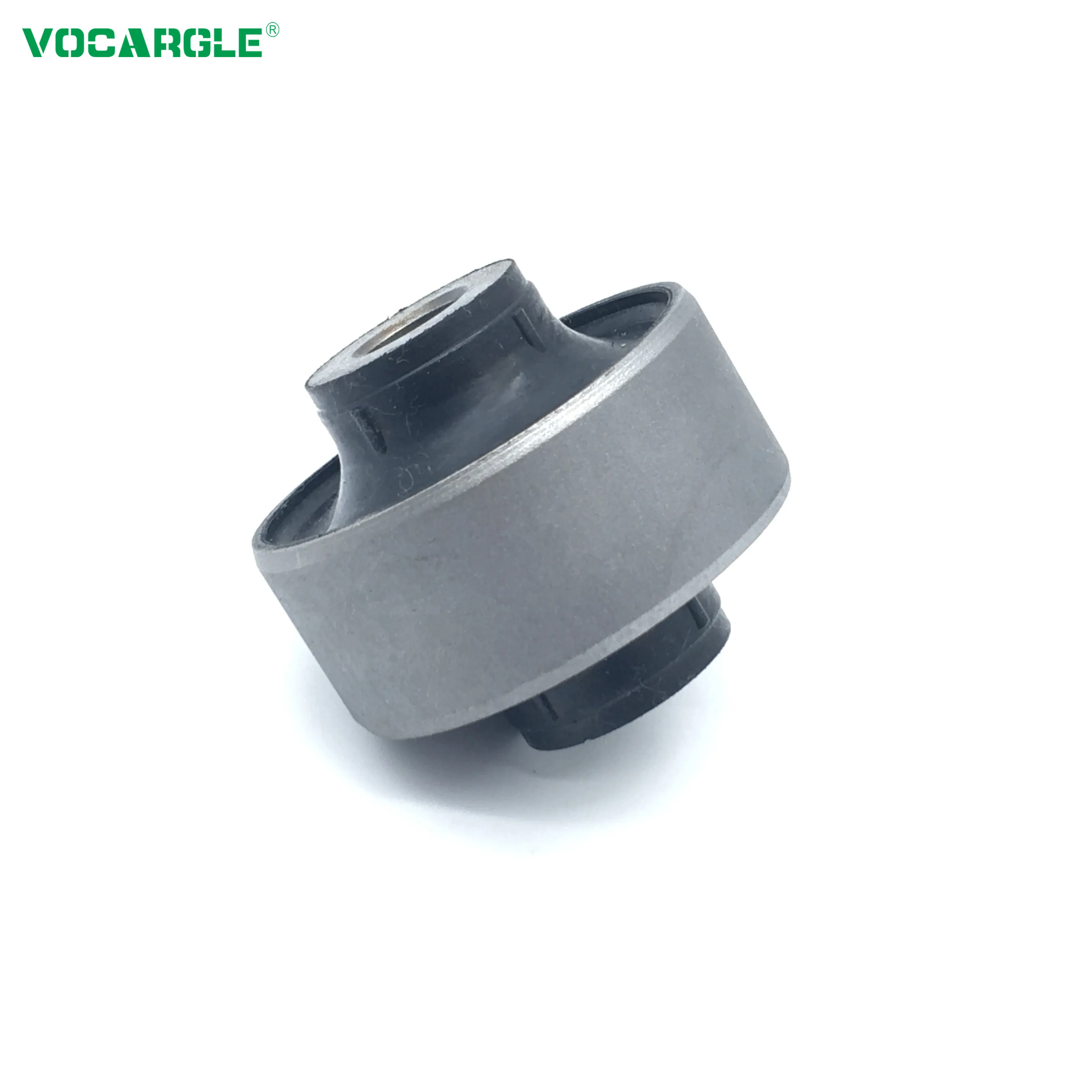 Suspension Parts Rubber Bushing 45540 77m00 Lower Arm Bushing 4554077m00 Fit For Suzuki Ertiga