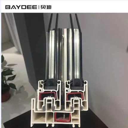 paste-pic-dp_uuid_7y9ni