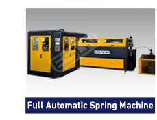 ECL-80-mattress machine_05.jpg