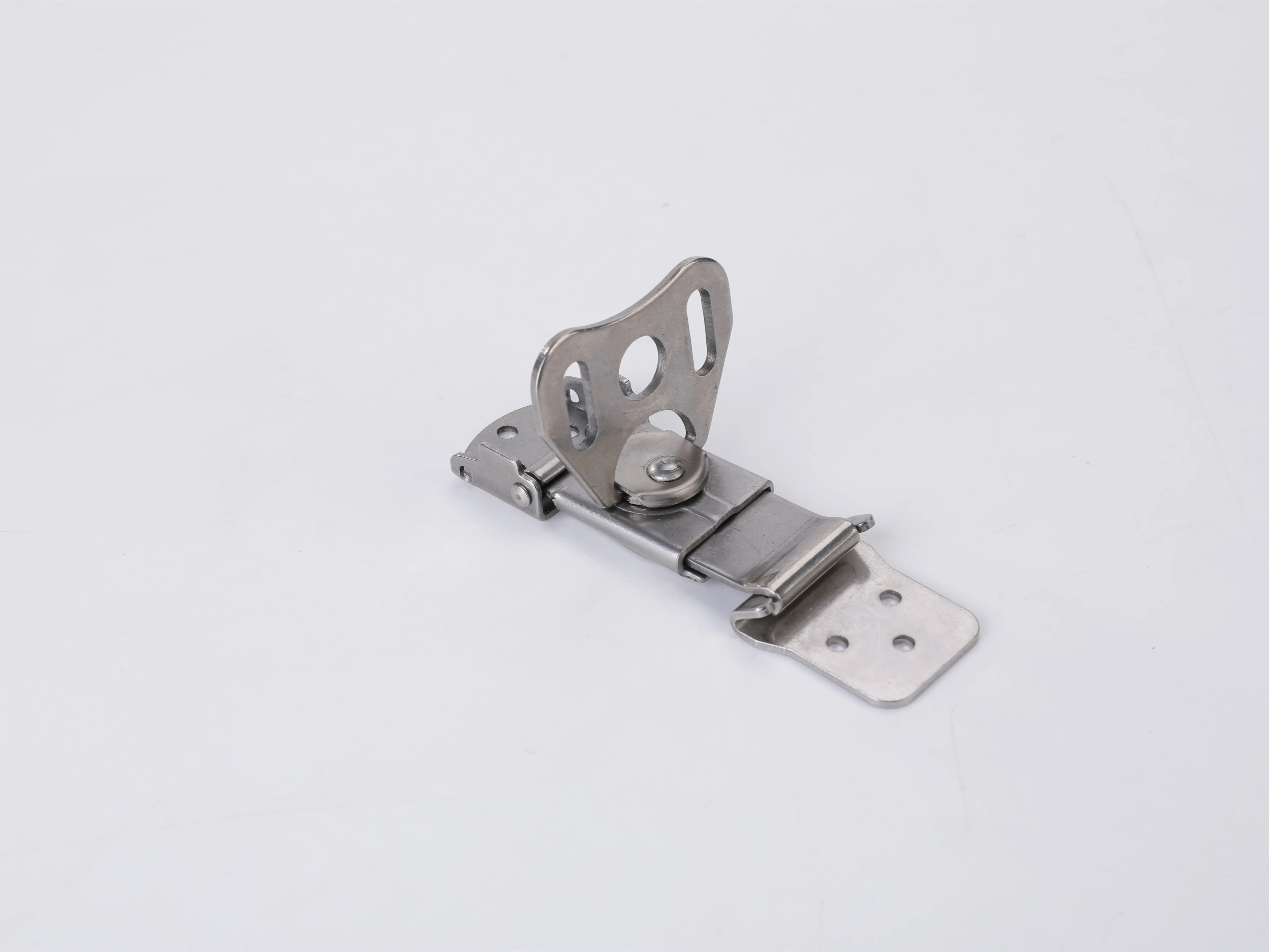 Butterfly Rotary Twist Latch Butterfly Twist Flight Case Toggle Latch