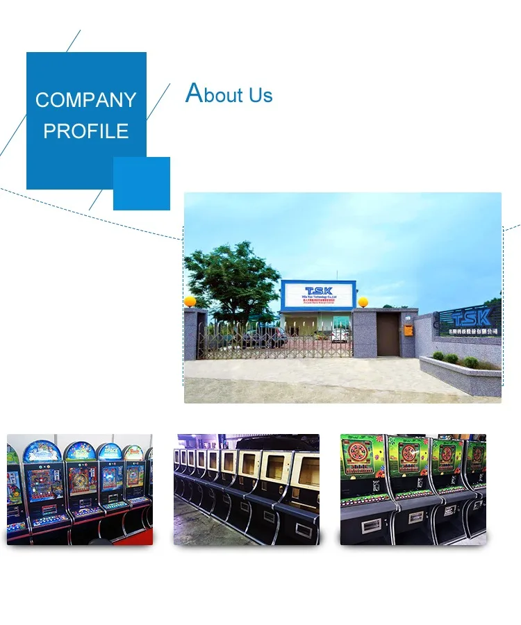 kwikset extended strike plate