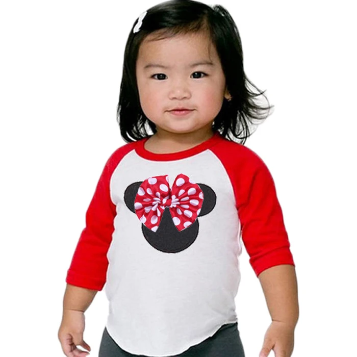 Camiseta De Dibujos Animados De Mickey Para Bebe Remera De Mickey Mouse Camisetas De Algodon Para Bebe Buy Mickey Camiseta Camisas Del Bebe Camiseta Del Bebe Product On Alibaba Com