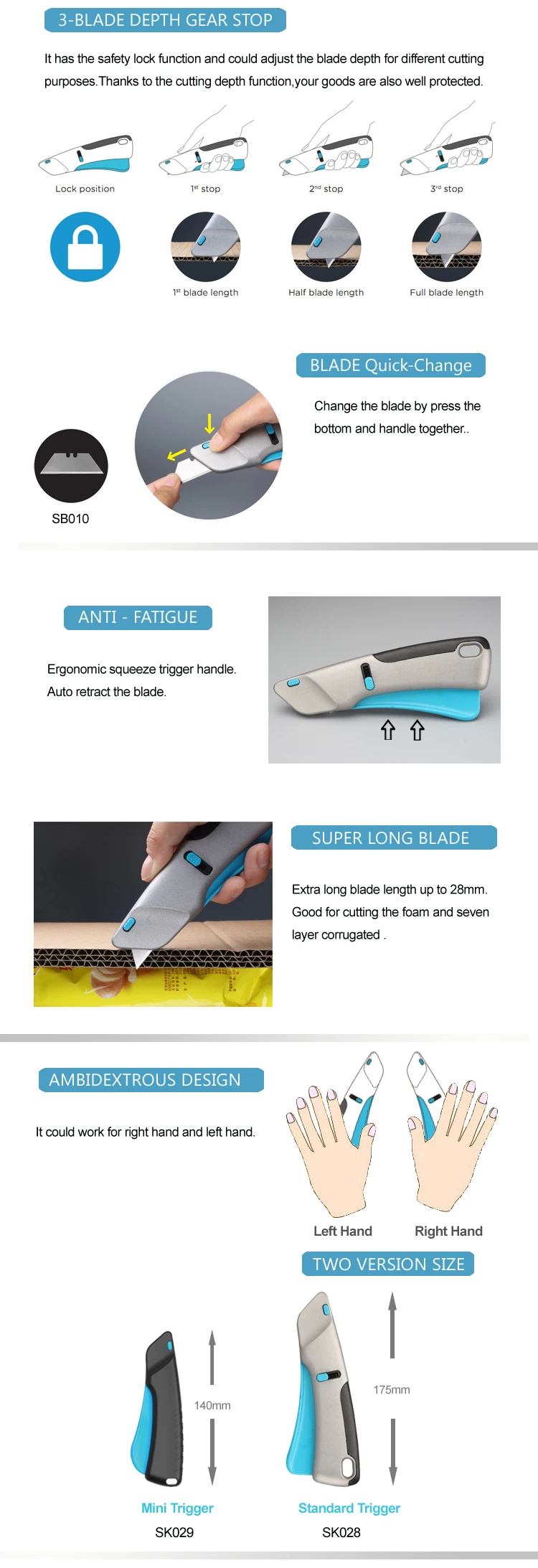 safety squeeze knife2 (1).jpg