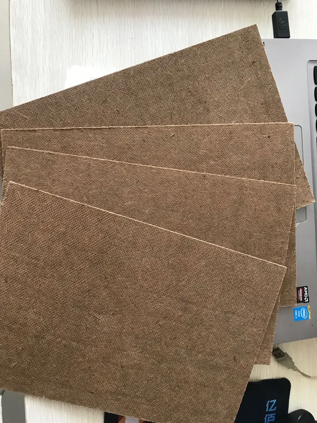 2.5mm 3mm Waterproof Plain Masonite Hardboard Buy Hardboard