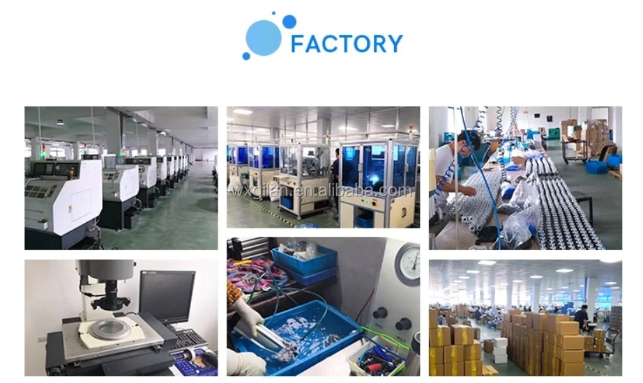 factory-air clinder.jpg