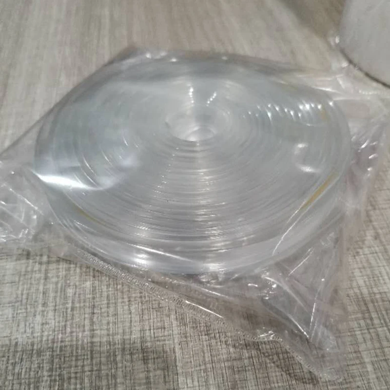 Protector packing.jpg