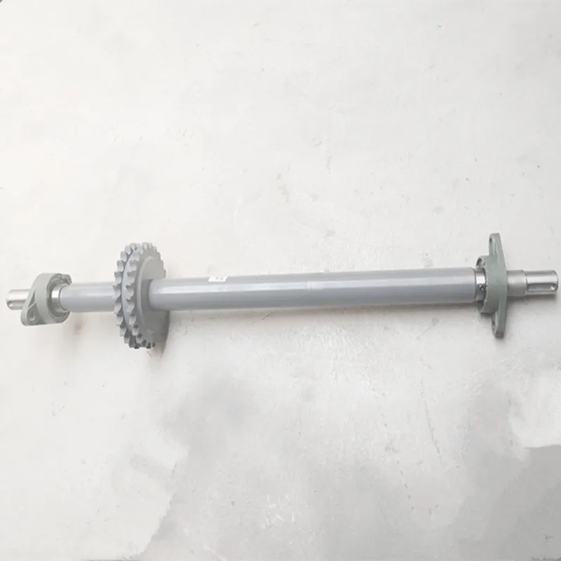 思尼现代自动扶梯扶手传动轴酒店电梯兼容康力T-Kone Fl210组件/康力 // T-Kone Fl210| Alibaba.com