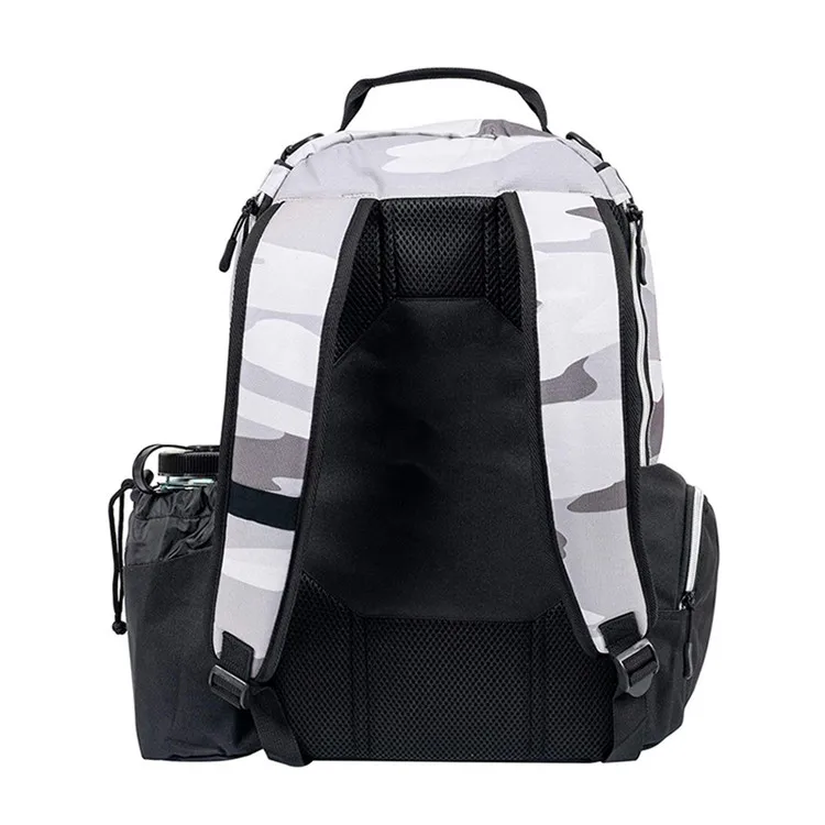 disc golf bag (6).jpg
