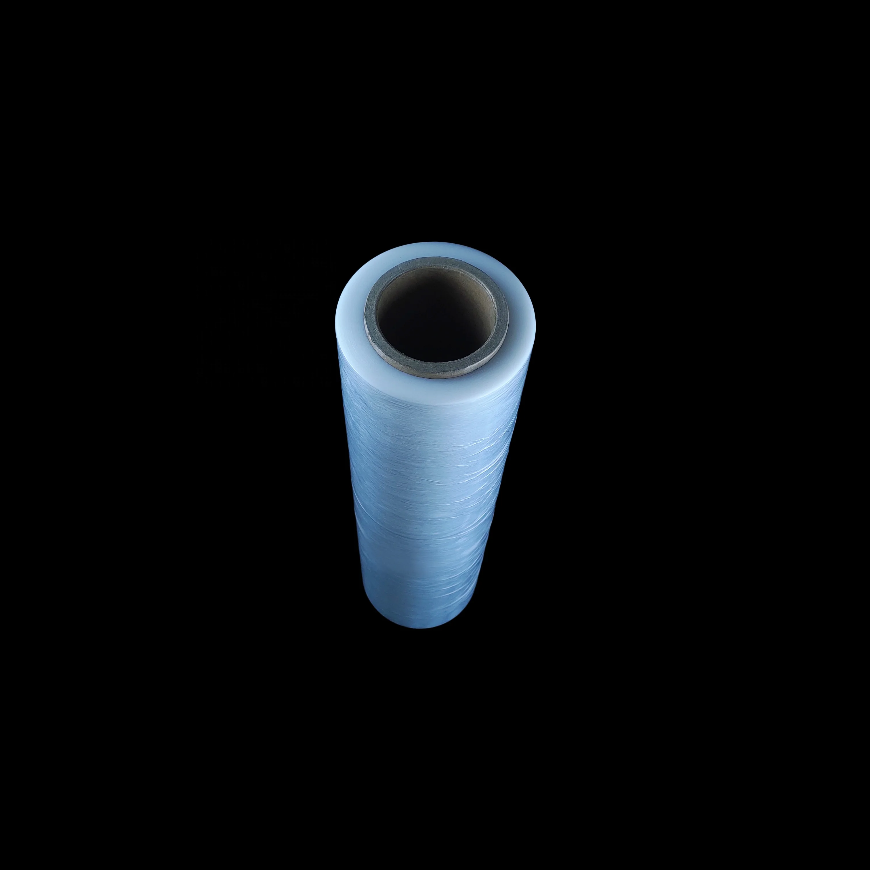 biodegradable pla cling film