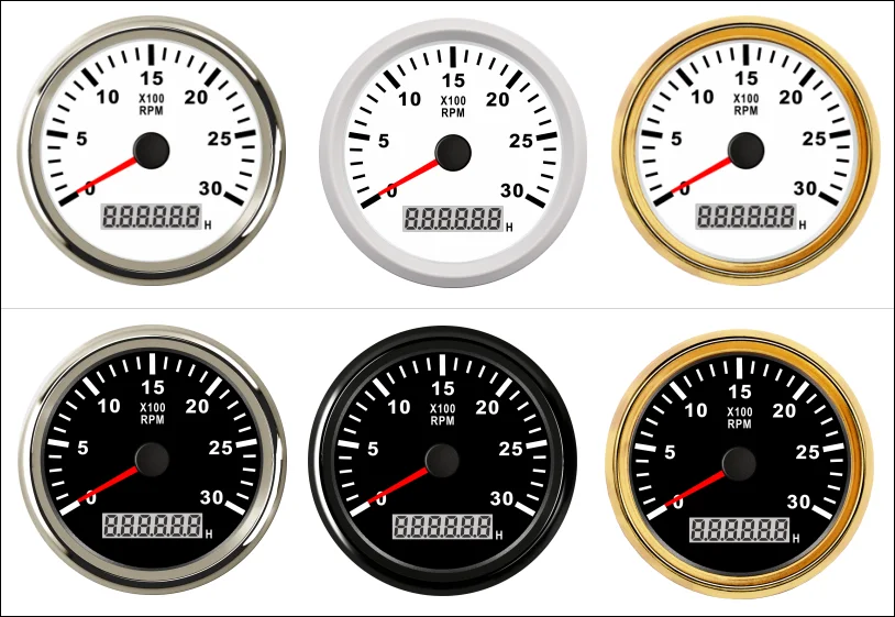 ECP Tachometer 3K.png