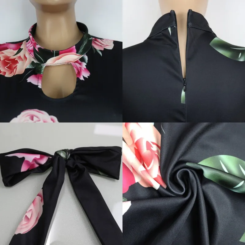 12351 (4)_conew2.jpg