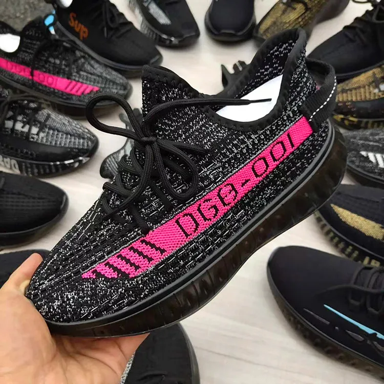 overstock shoes wholesale liquidation