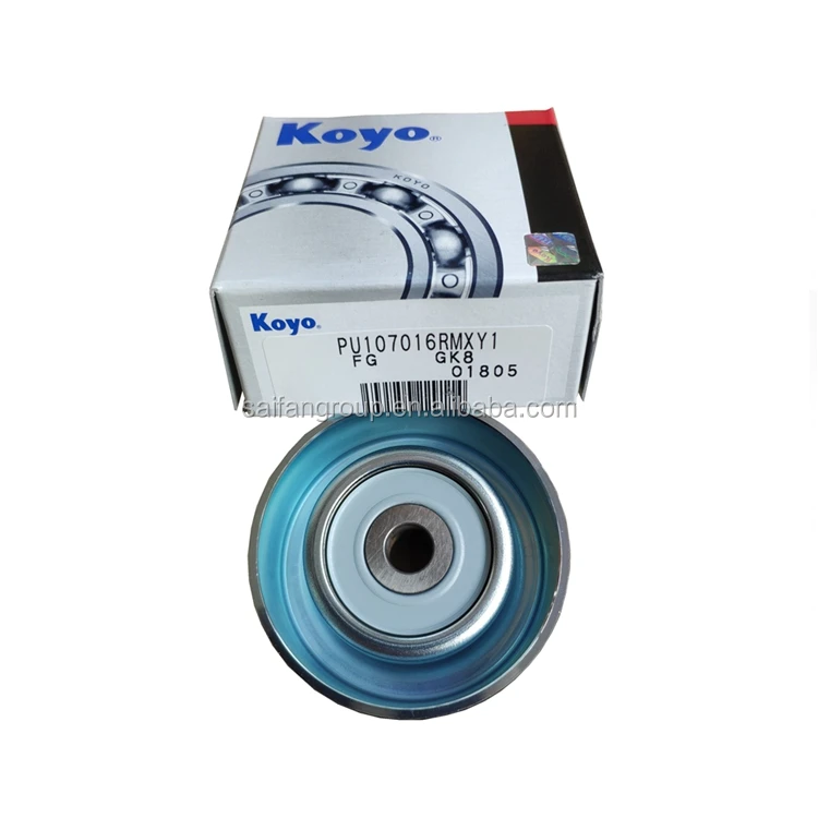 1341a051 какой подшипник
