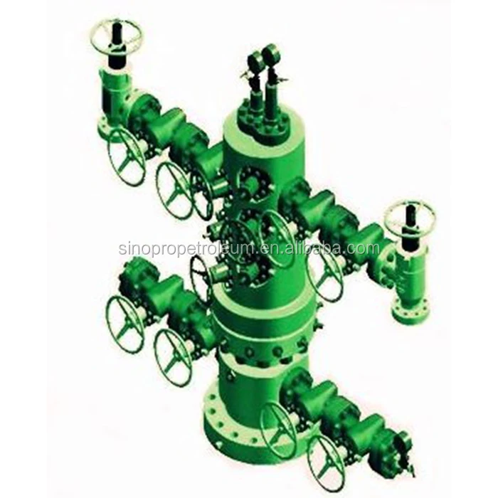 dual-wellhead-011.jpg