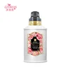 Hot Selling Plant Peony Fragrance Laundry 1 Liters Home Laundry Detergent Liquid