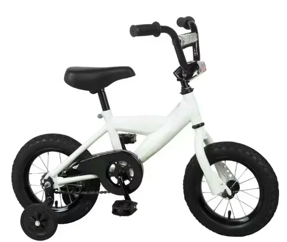product hot sale 12 inch kid bicycle cheap children bike high quality kids bike ce verification-1