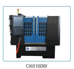 wheel cnc lathe 09.jpg