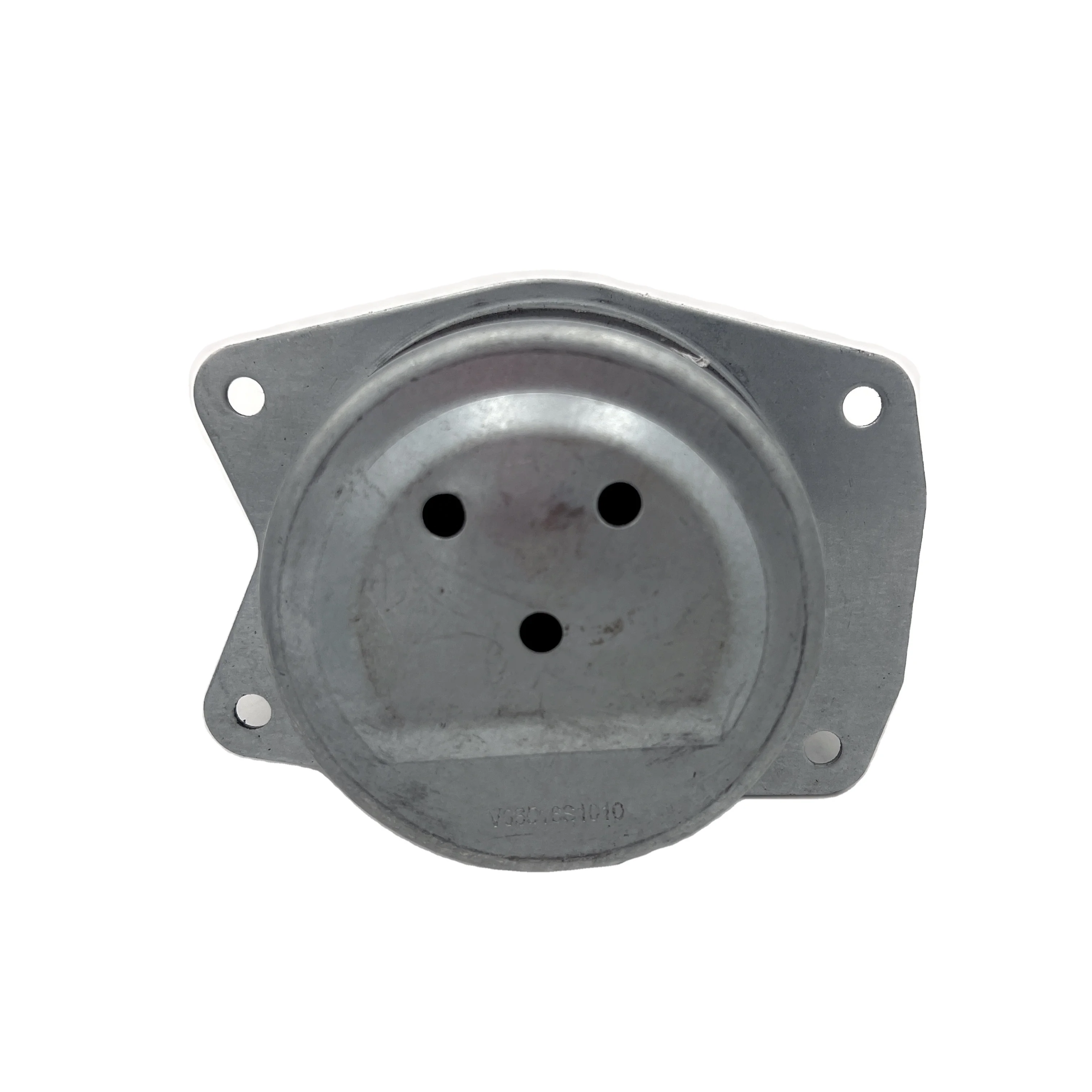 Original MAXGEAR Albero Di Trasmissione 49-2362 Per Ford 5903364354633