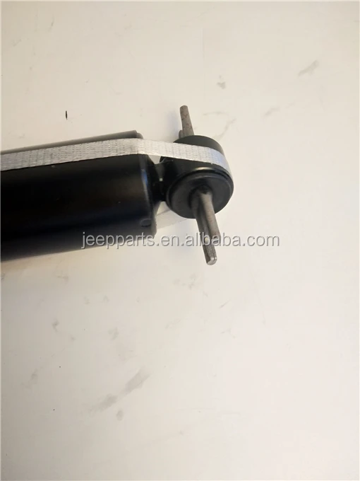 52087835AB.jpg