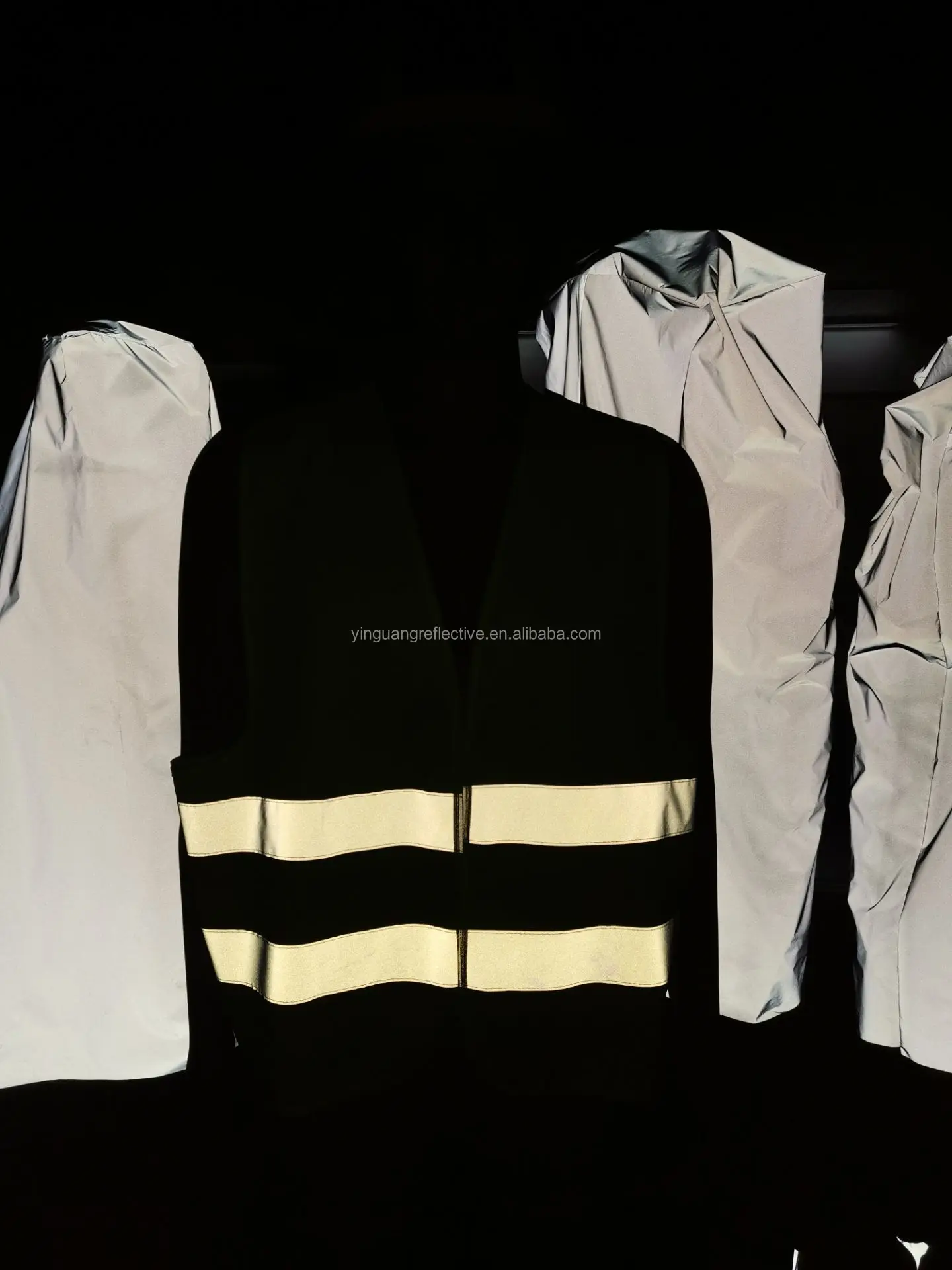 65 usd - buy safety vest,reflective jacket,warnweste product on