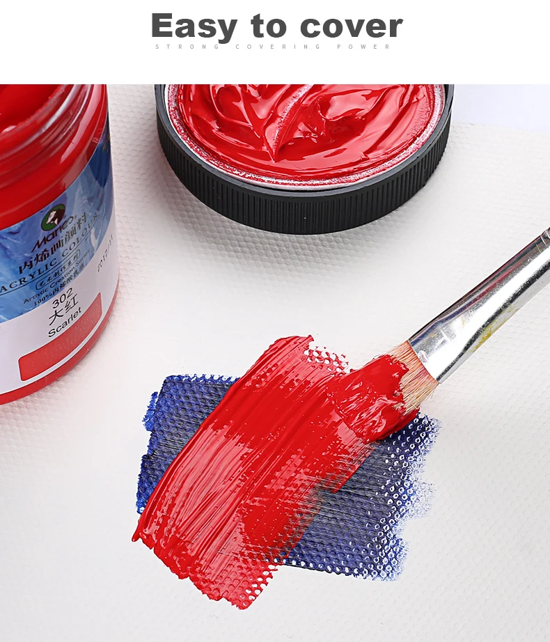 Acrylic-paint_10