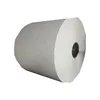 Professional Manufacturer Exports Single Or Double Side PE Coated Art Paper Indonesia