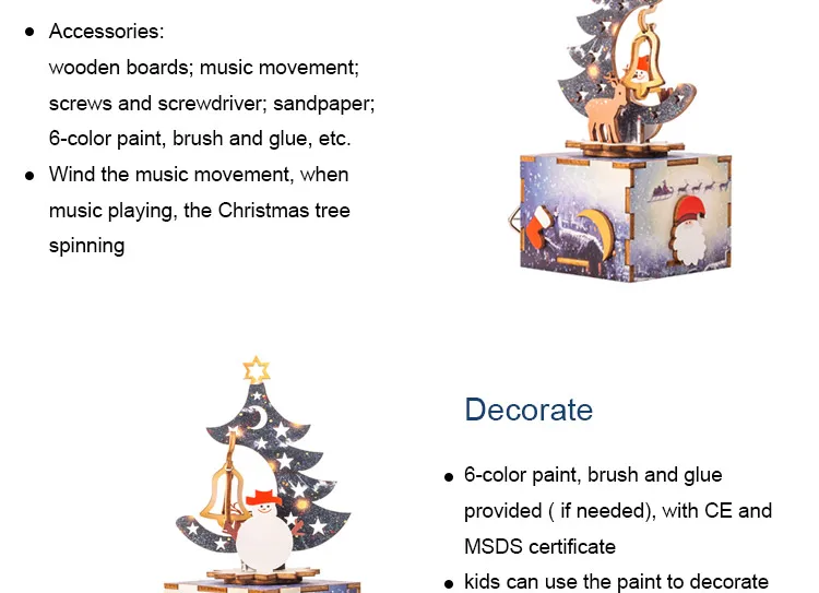custom music box.jpg