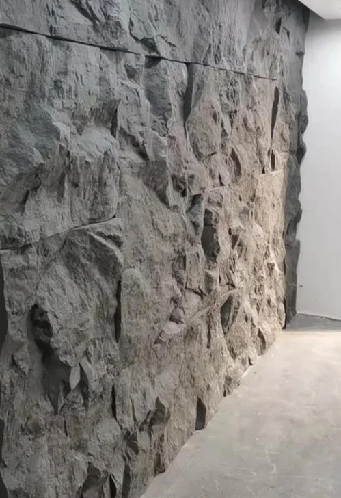 product-1-1 product-1-1