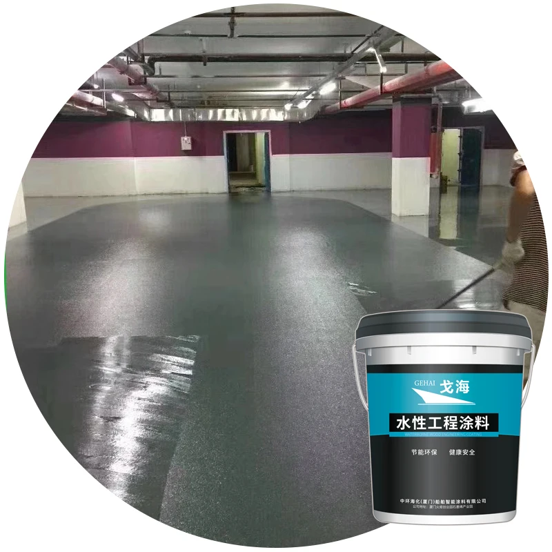 Kaufen Sie mit niedrigem Preis german Stück Sets - Großhandel german