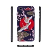 Wholesale OEM service fashion embossed african print ultra thin phone case for samsung A70/A50/A40