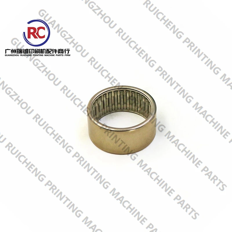 1 Piece Needle Bearing F-554882 for Man Roland Printing Machine Spare ...