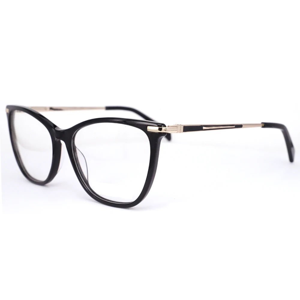 FB5397-C1.jpg