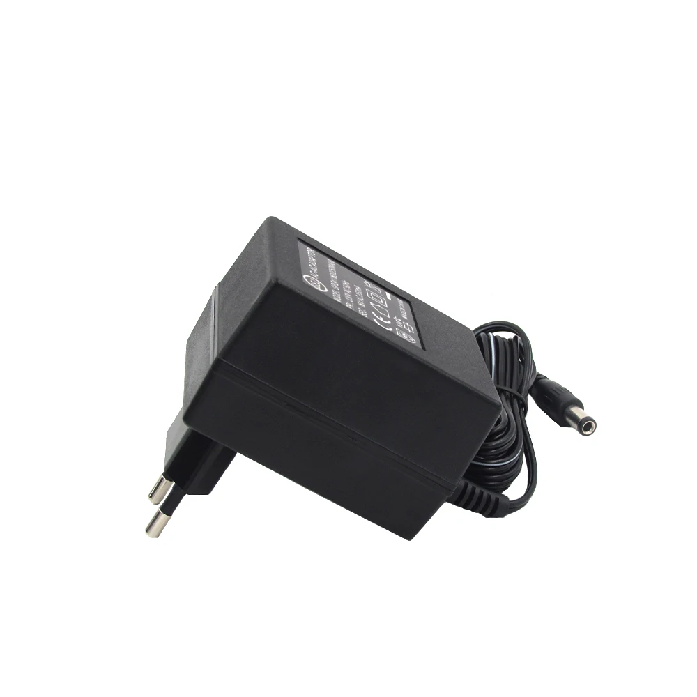 power converter 220 to 110 wall plug