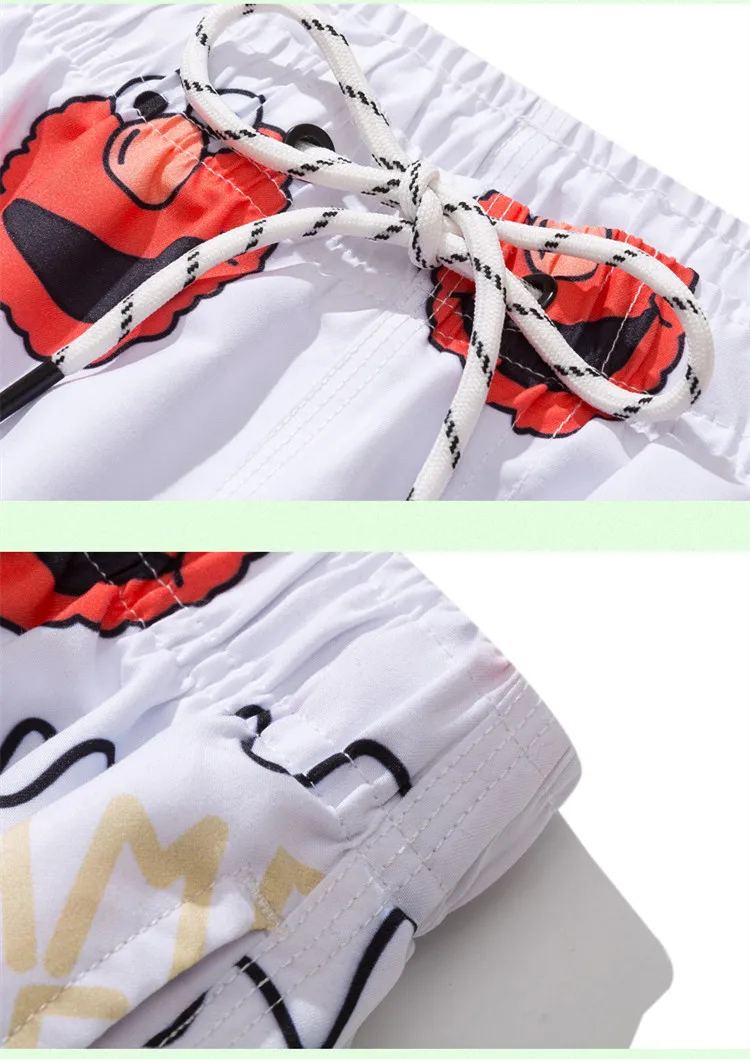 shorts custom.jpg