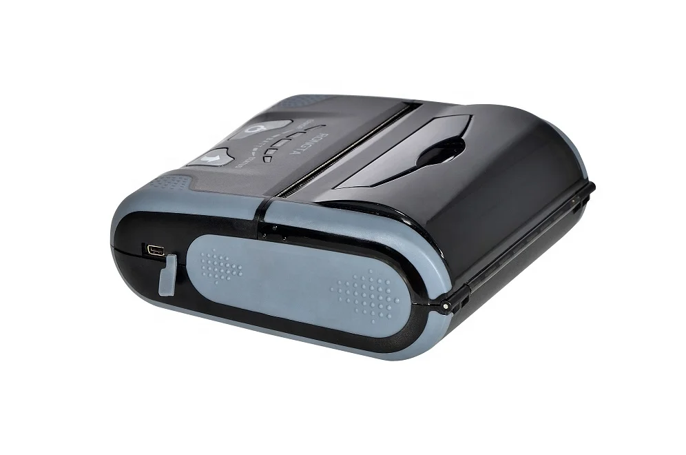 迷你热敏打印机荣塔袖珍打印机 - buy 微型热敏打印机,袖珍打印机