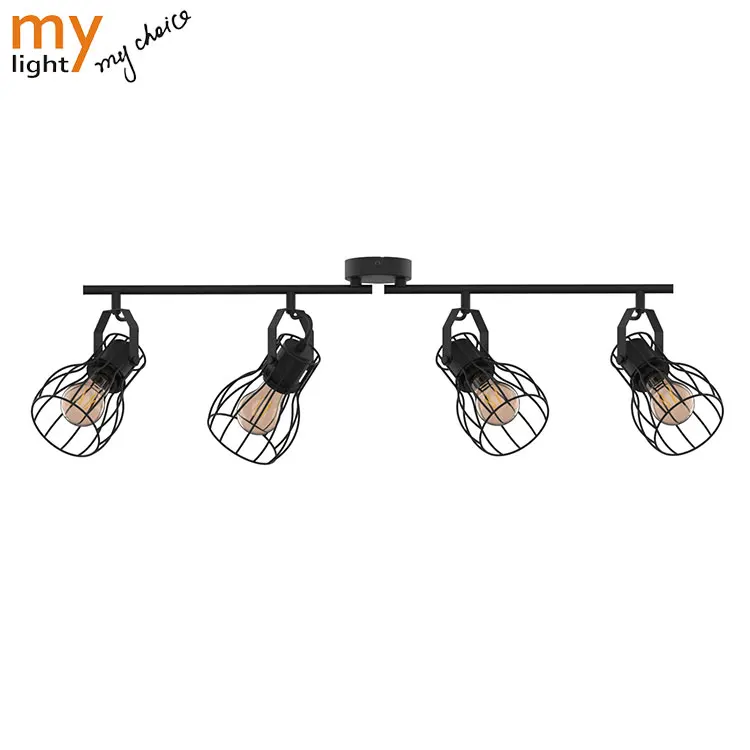 China Good Dimmable Led Spotlight With Cheap Prices