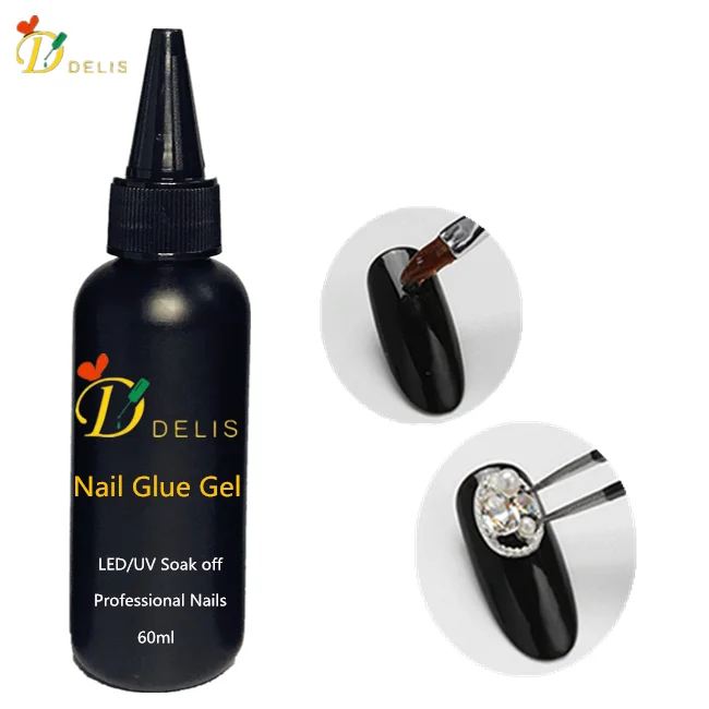 wholesale in bulk cat eye gel polish