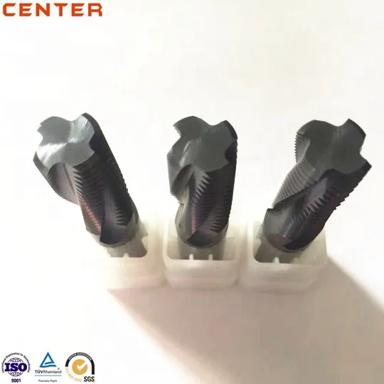 thread milling tools (7).jpg