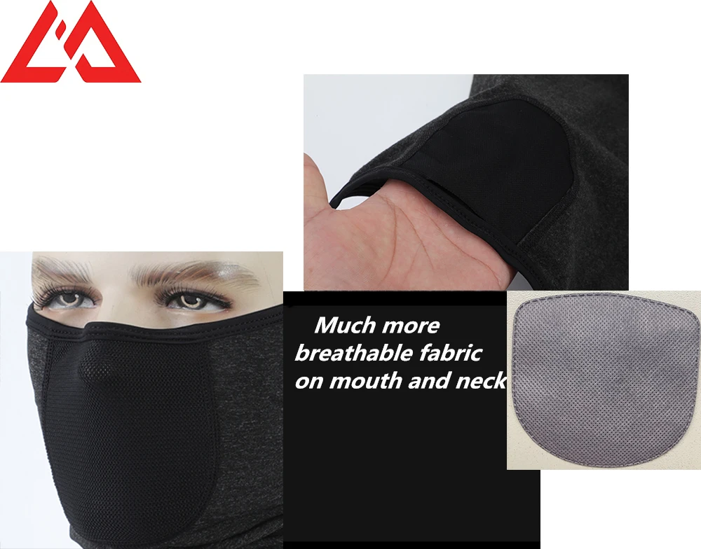 -7.jpg