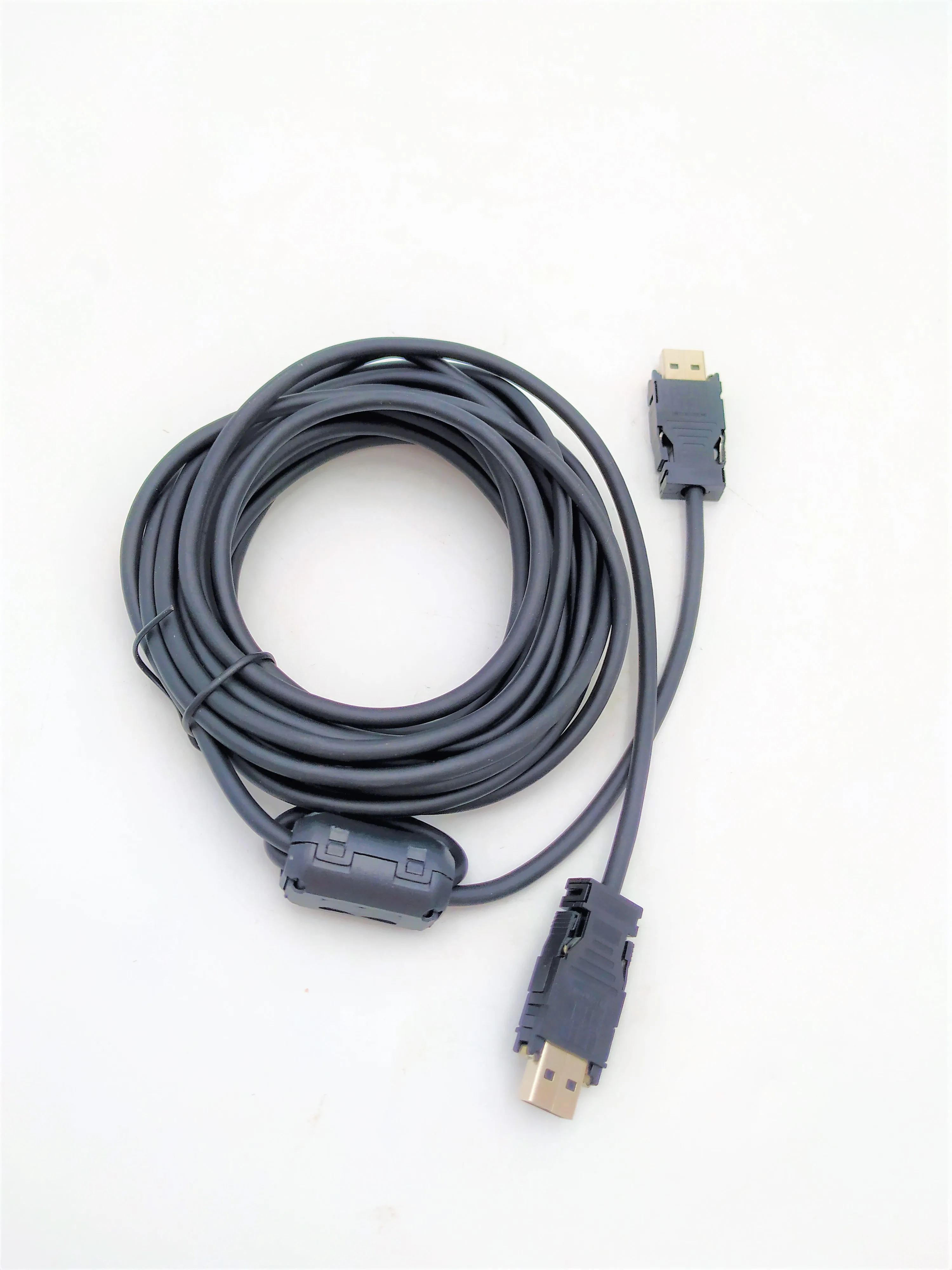 JEPMC-W6003-05-E　Servo　Wholesale　Kabel　Encoder　Kabel　From