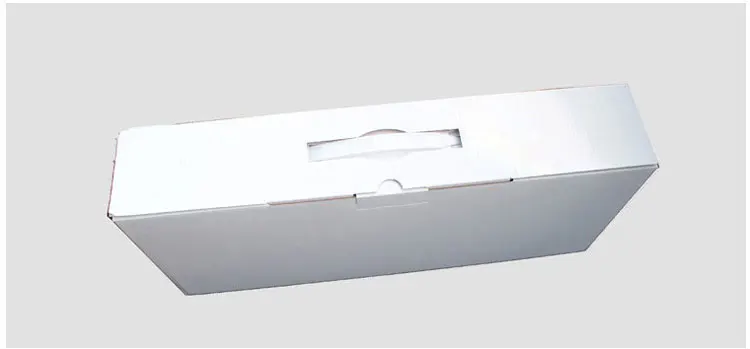 2020 Best Toilet Attachment Dual Retractable Nozzle Fresh Water Non