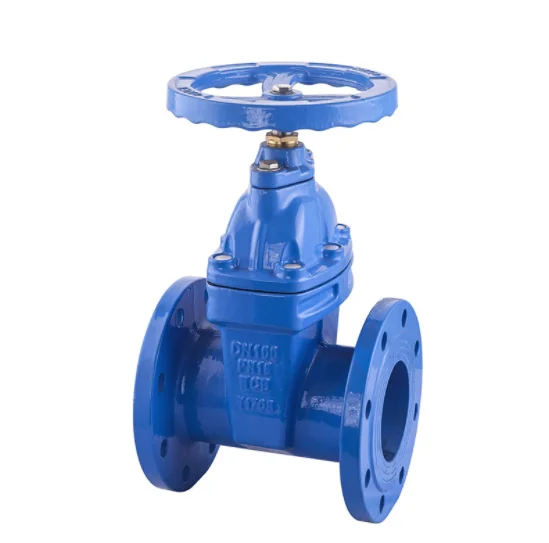 Flexible,split Wedge Gate Valve - Buy Wedge Gate Valve,split Wedge Gate 