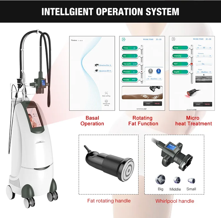 cavitation system.jpg