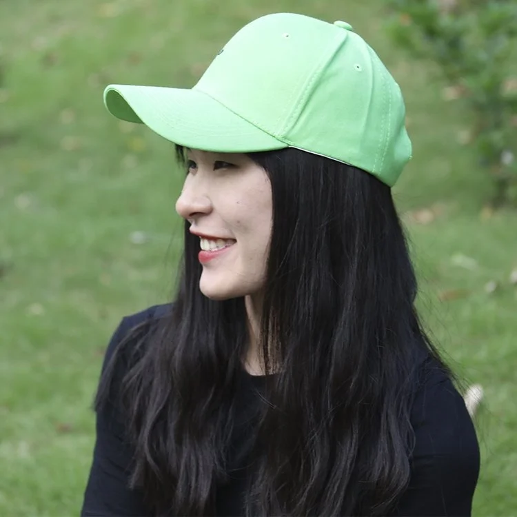 caps96