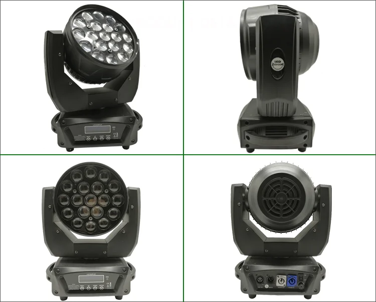 led zoom moving  (4)