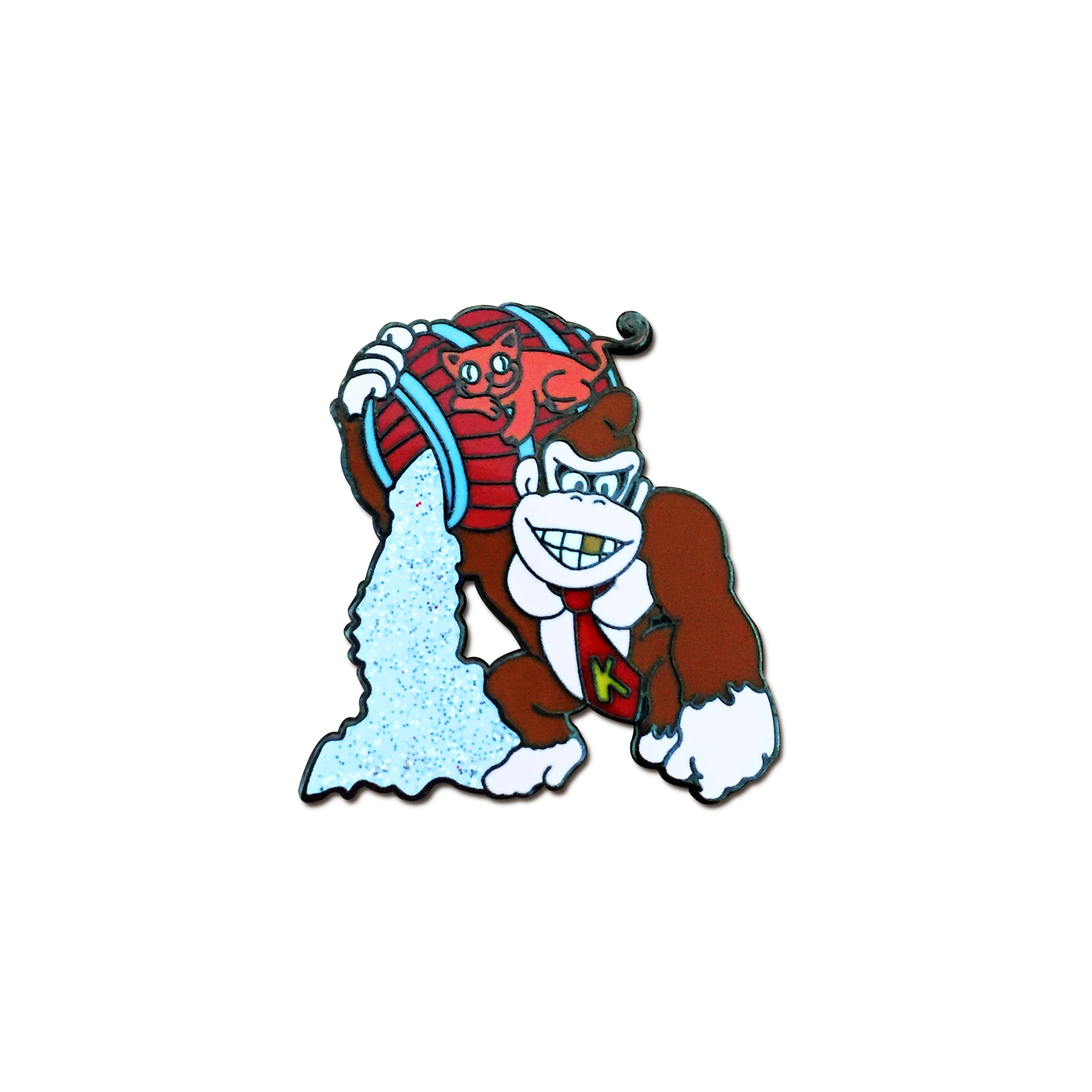 Hard enamel (68).jpg