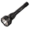 Trustfire T70 Hunting Light Defensa Personal Tactical Flashlight Torch 1km 1000m long range led flashlight