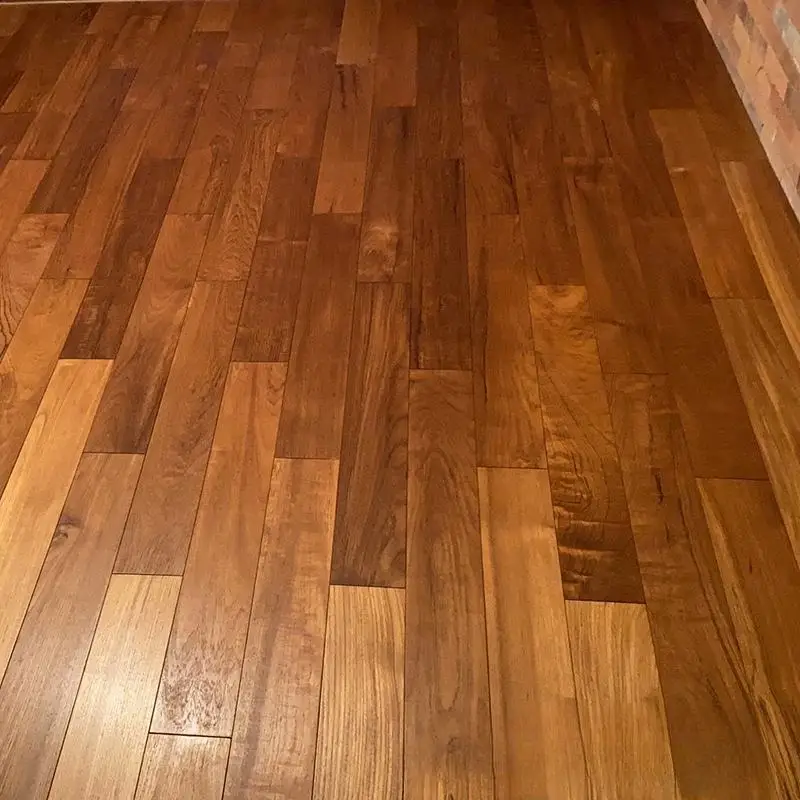 Teak Solid Wood Flooring Anti Static Technology Teak Solid Wood Flooring Buy Teak Solid Wood