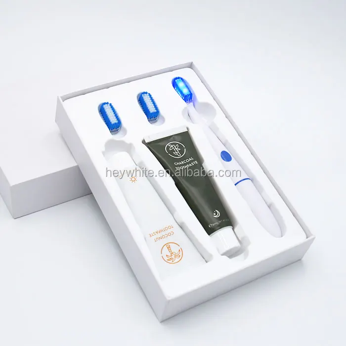 whitening toothbrush (16)