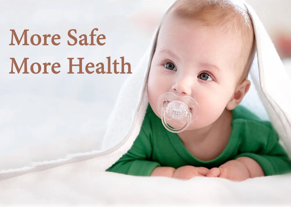 Best Selling Environmentally Friendly Formula Gentle Wash Clothes Plant Extraction Baby Clothing liquid Laundry Detergent